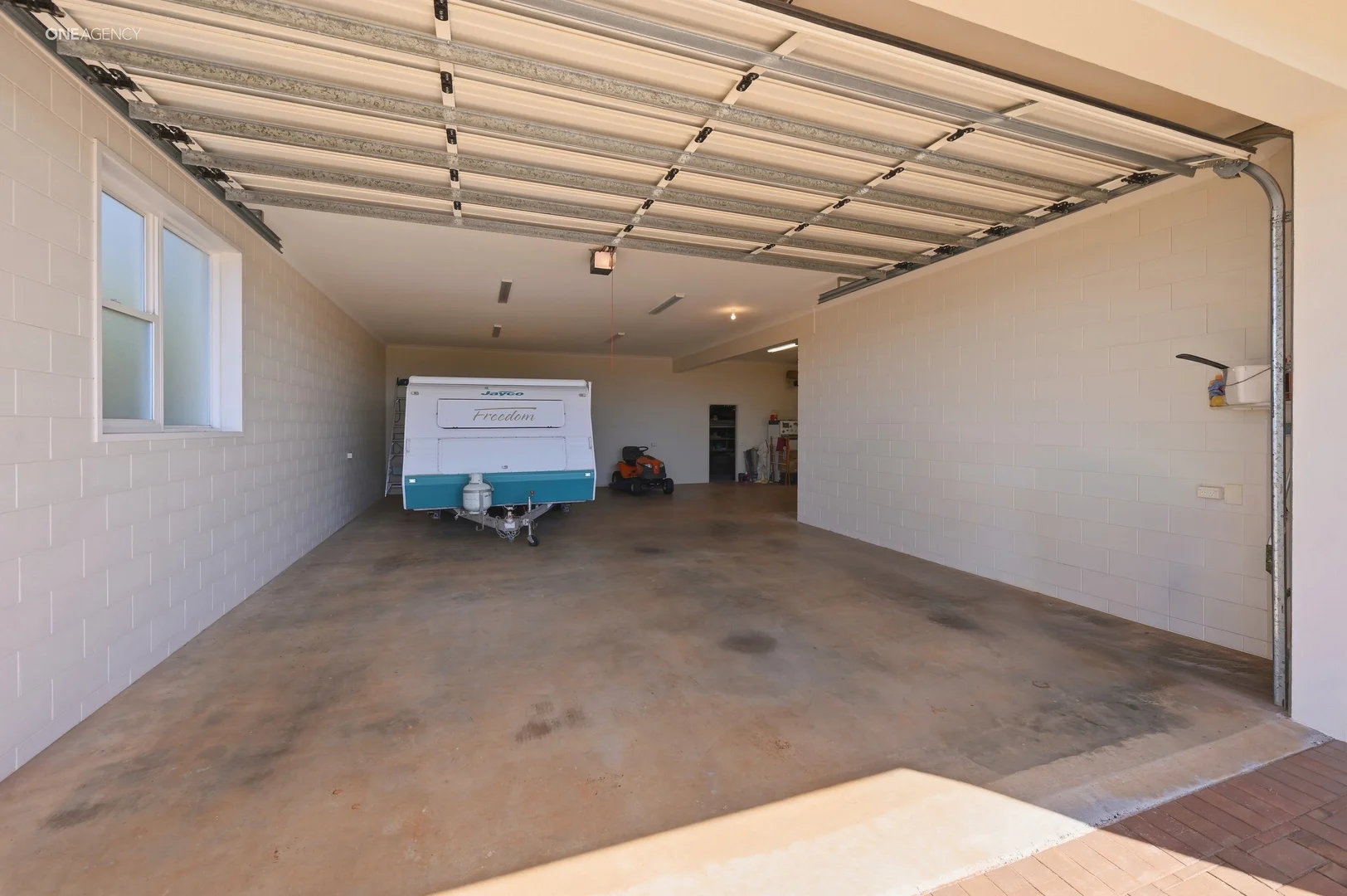 Additional image 27 of 26 Eugene Street West, Devonport TAS 7310