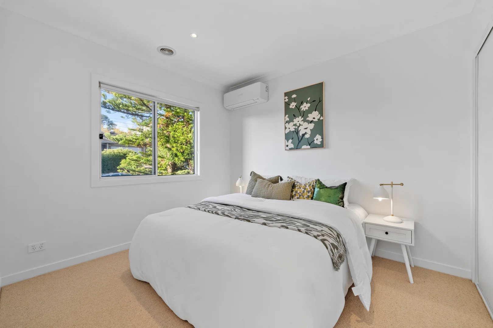 Additional image 11 of 3/2 Mcleod Street, Doncaster VIC 3108