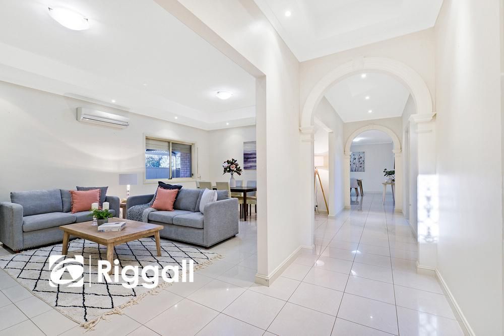 11a George Street, Kilburn SA 5084, Image 1