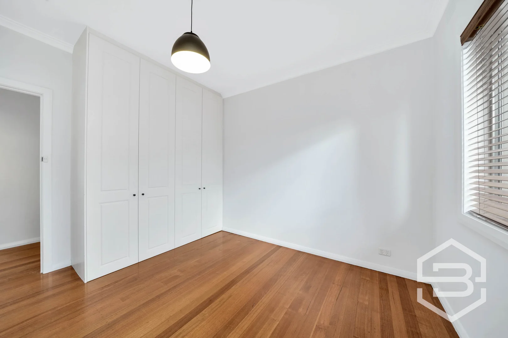 Additional image 10 of 7 Festival Grove, Lalor VIC 3075