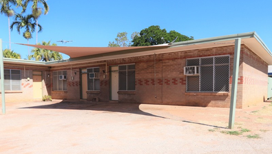 Picture of 9/33 Victoria Highway, KATHERINE NT 0850