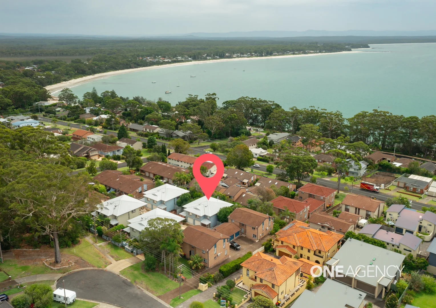 Additional image 13 of 4/20 Anne Street, Vincentia NSW 2540