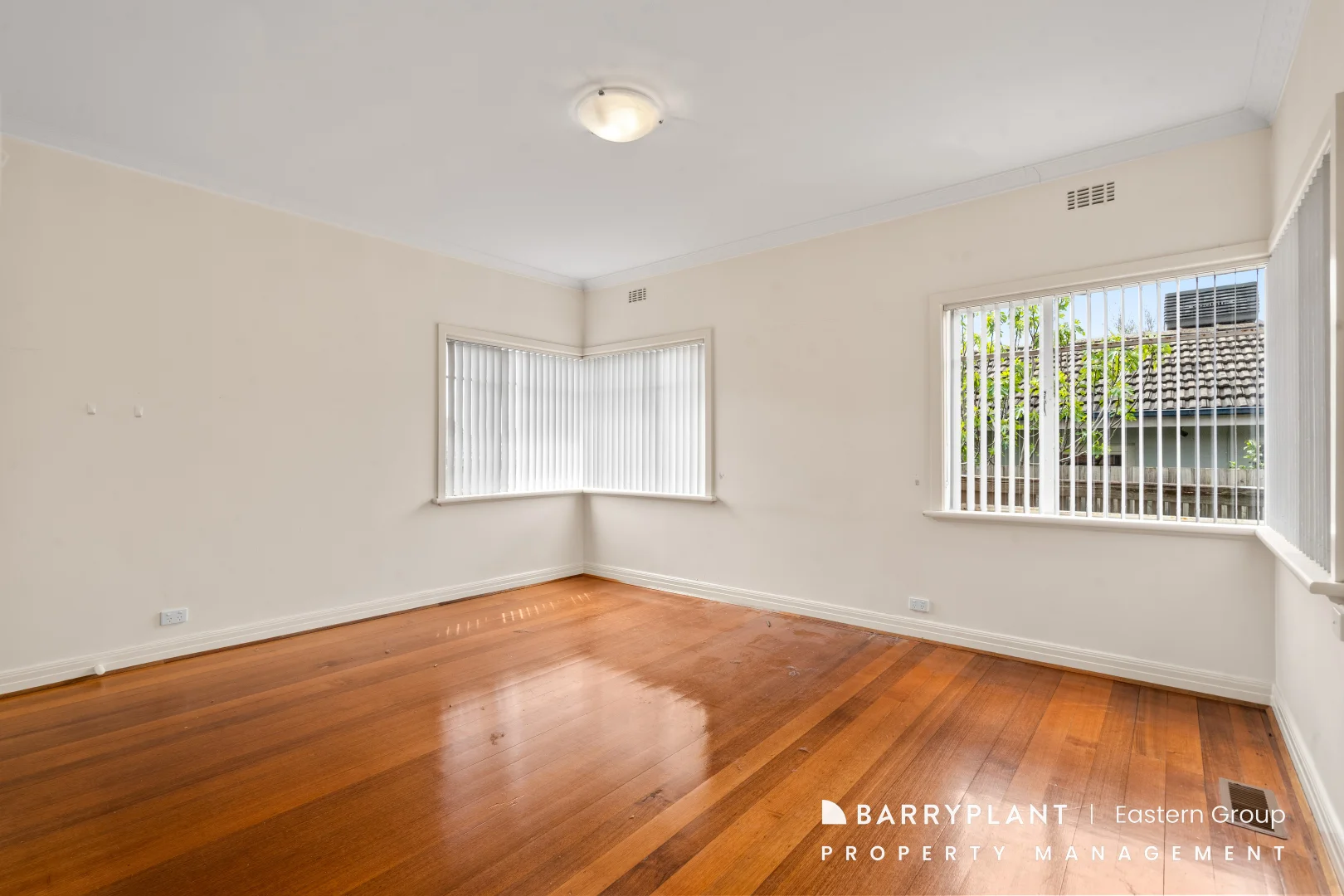 Additional image 9 of 1/17 Surrey Street, Box Hill South VIC 3128