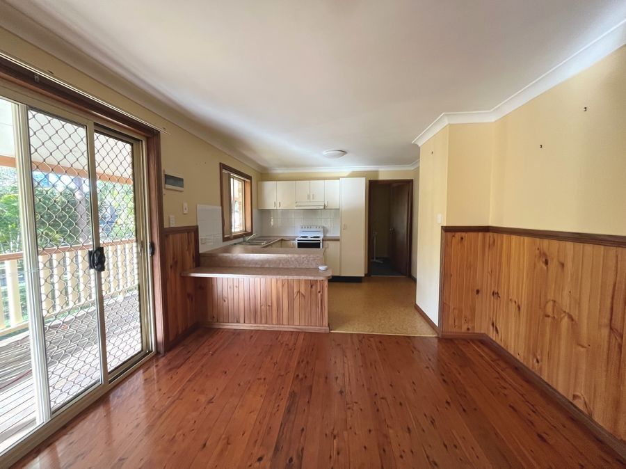 1/24 Rogers Drive, Valla Beach NSW 2448 House For Rent Domain