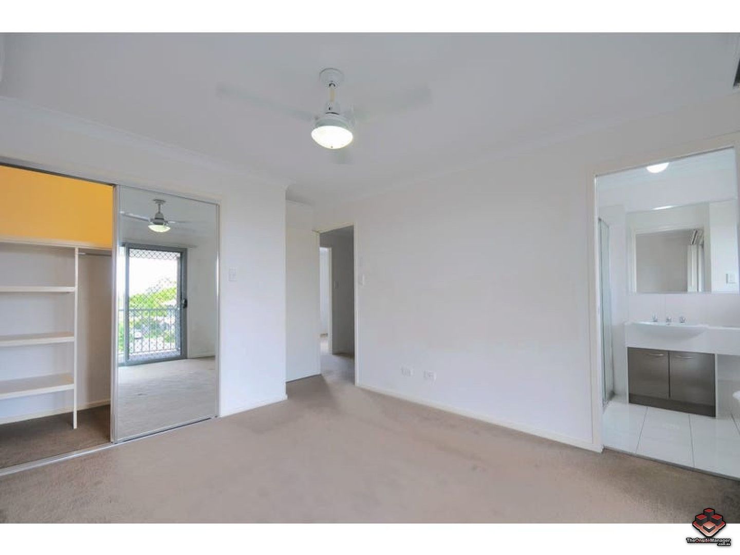 51/14 Fleet Street, Browns Plains QLD 4118 Townhouse For Rent Domain