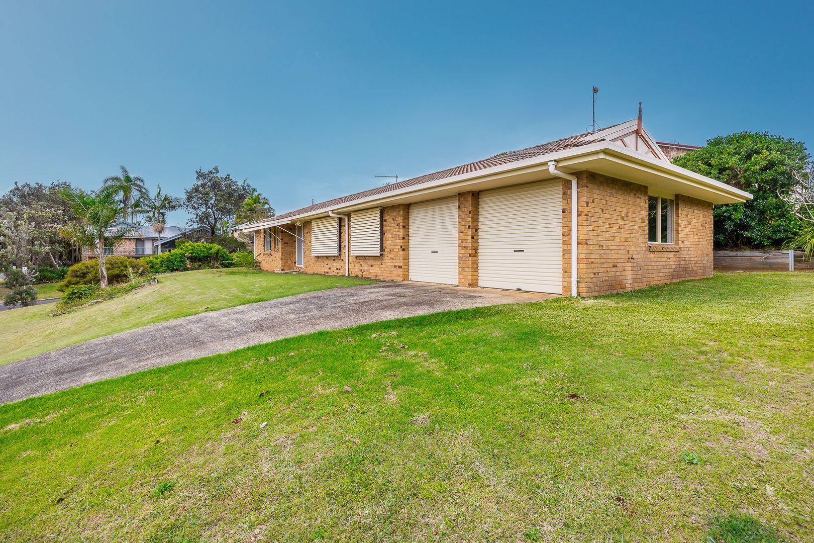 66 Headlands Drive, Skennars Head NSW 2478 House For Rent Domain