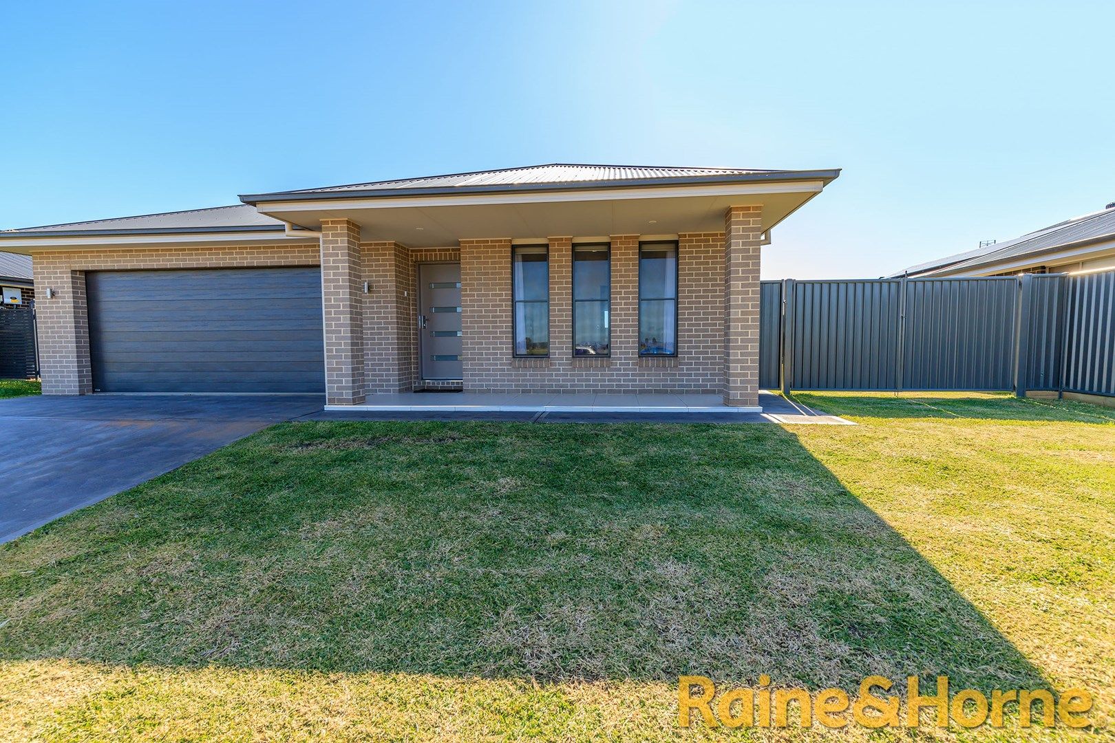 44 Argyle Avenue, Dubbo NSW 2830, Image 0