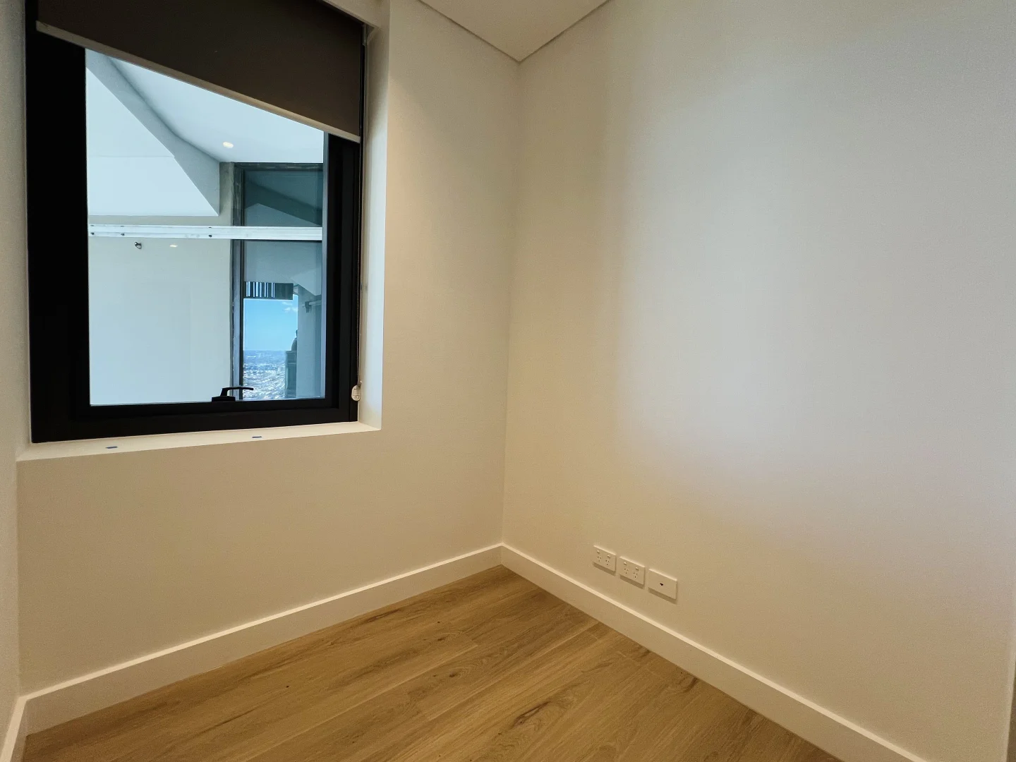 Additional image 10 of LV.39/35 Marquet Street, Rhodes NSW 2138