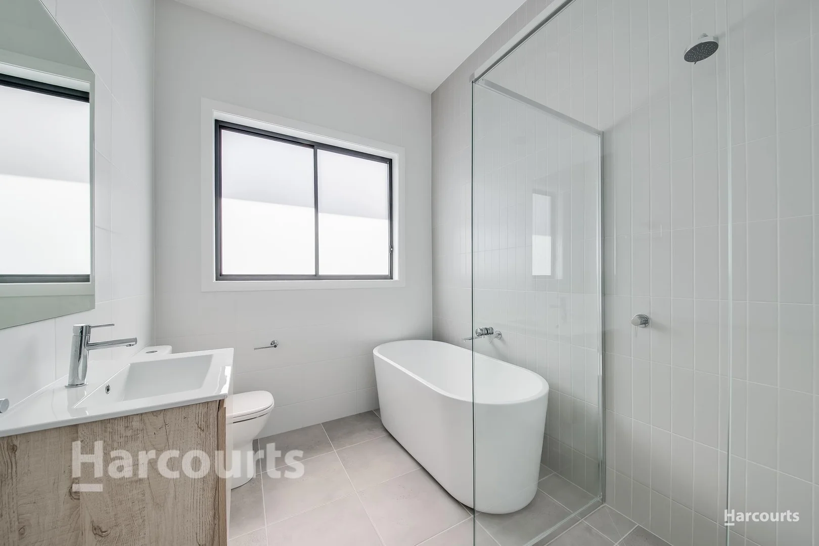 Additional image 11 of 40 Burton Drive, Tahmoor NSW 2573