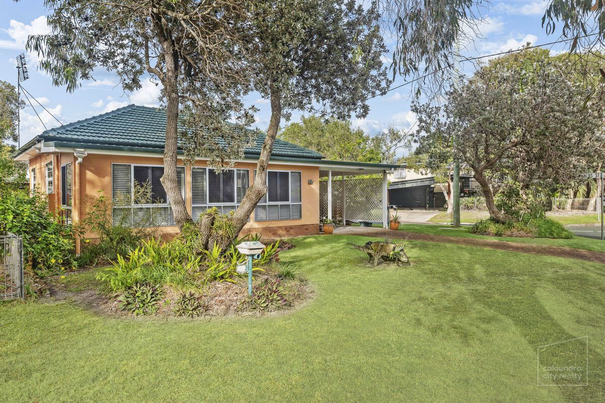 10 Gothic Parade, Currimundi QLD 4551, Image 0