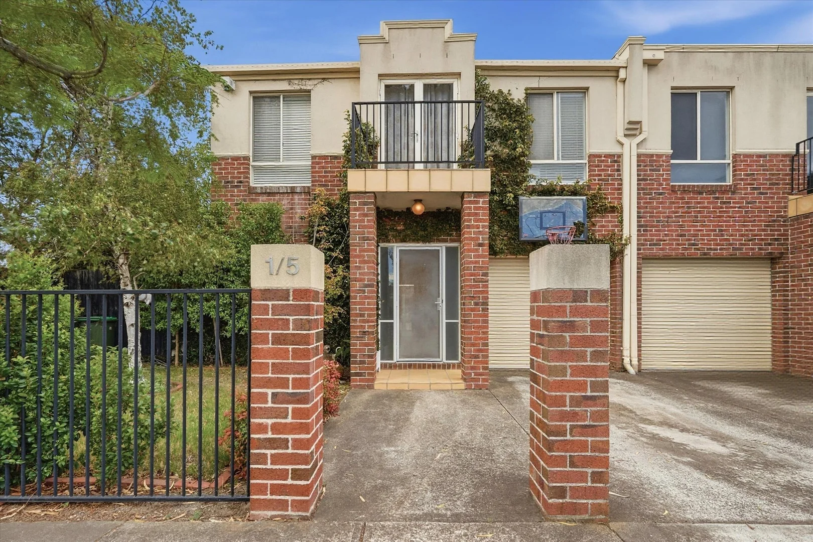 Additional image 16 of 1/5 HOSKEN STREET, Altona Meadows VIC 3028