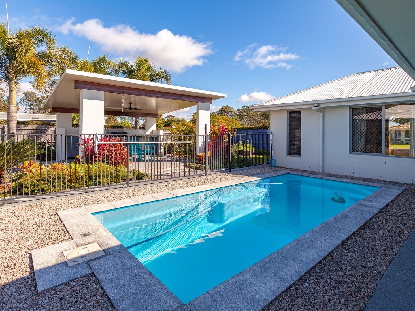 4 bedrooms House in 14 Glen Eden Drive GYMPIE QLD, 4570