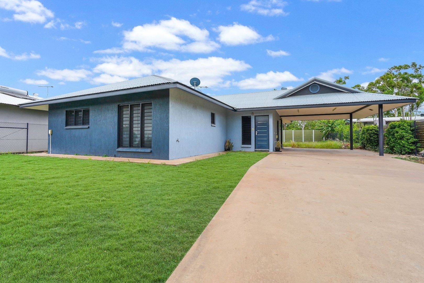 162 Lind Road, Johnston NT 0832, Image 0