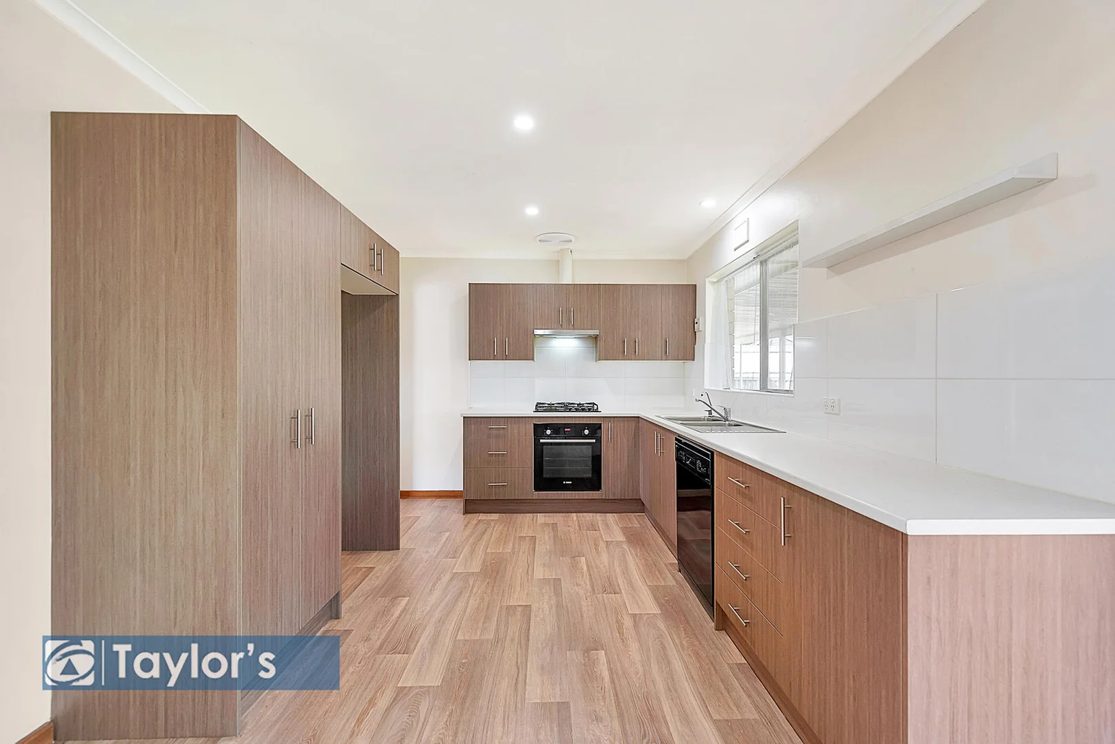 Additional image 2 of 33 Buckingham Drive, Salisbury East SA 5109