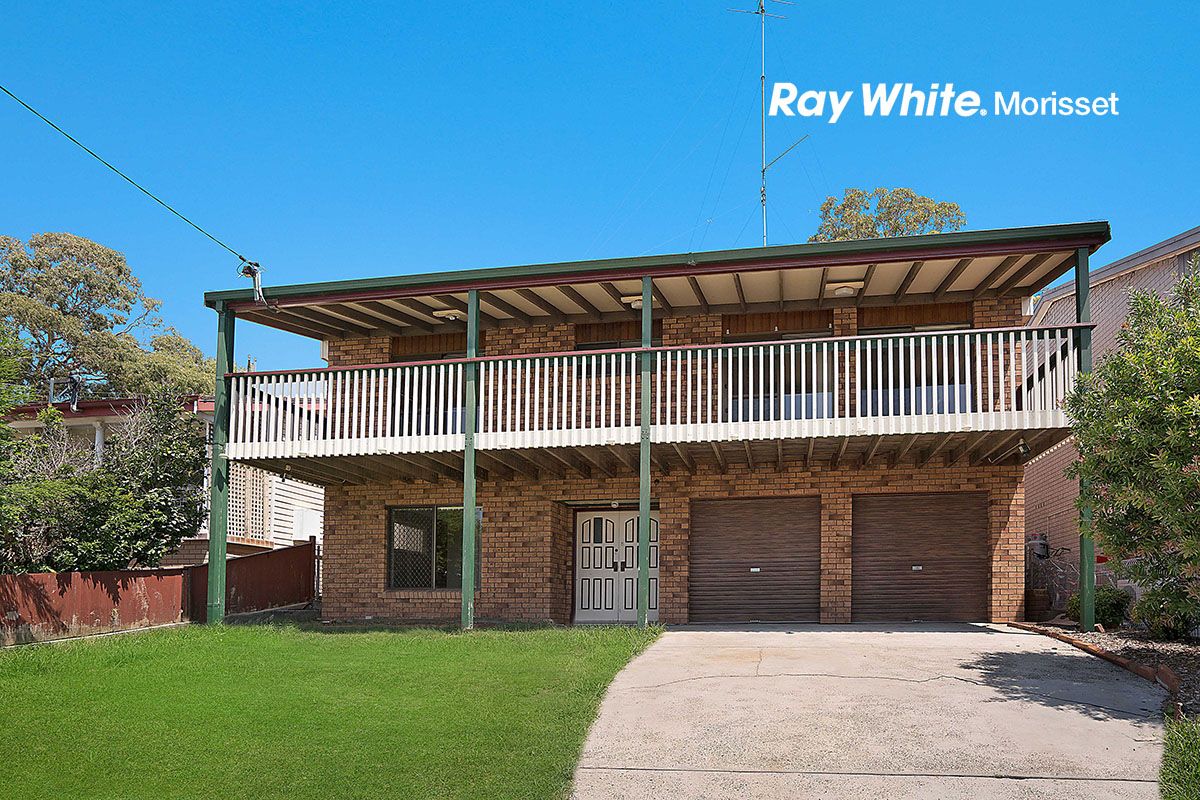 28 Sunshine Parade, Sunshine NSW 2264, Image 0