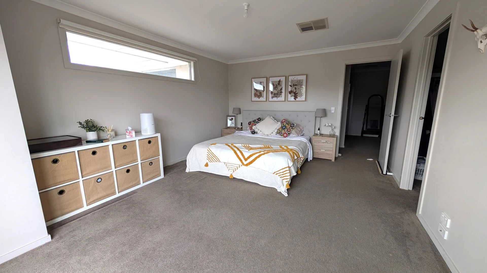 Additional image 15 of 4 Whitta Place, Mernda VIC 3754