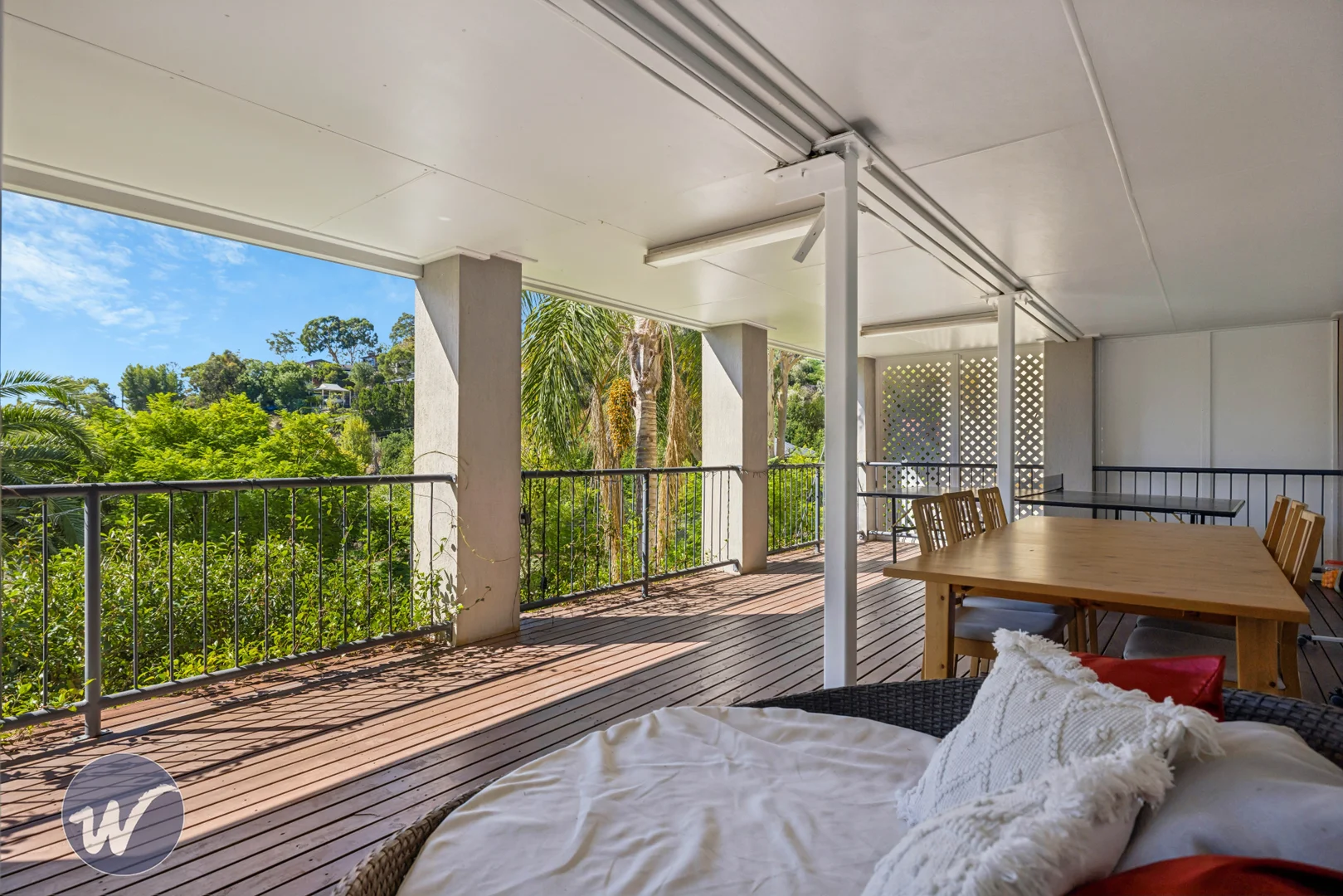 Additional image 23 of 9 Wheal Watkins Street, Glen Osmond SA 5064