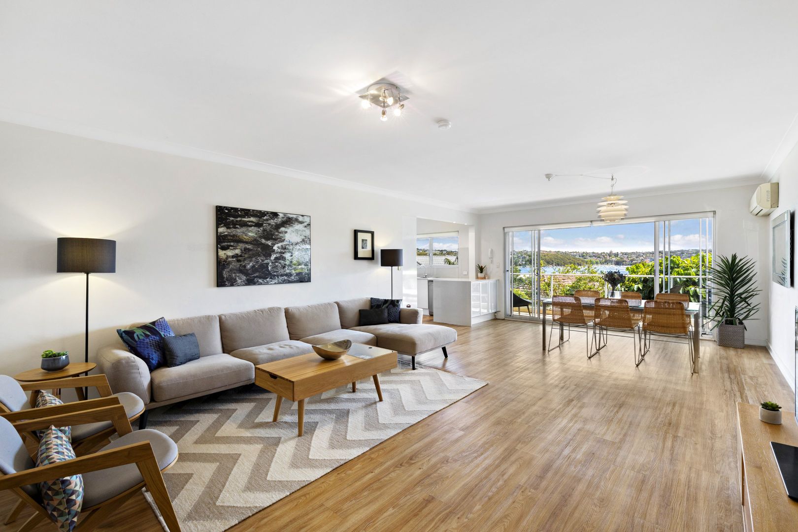 4/31 Addison Road, Manly NSW 2095, Image 2