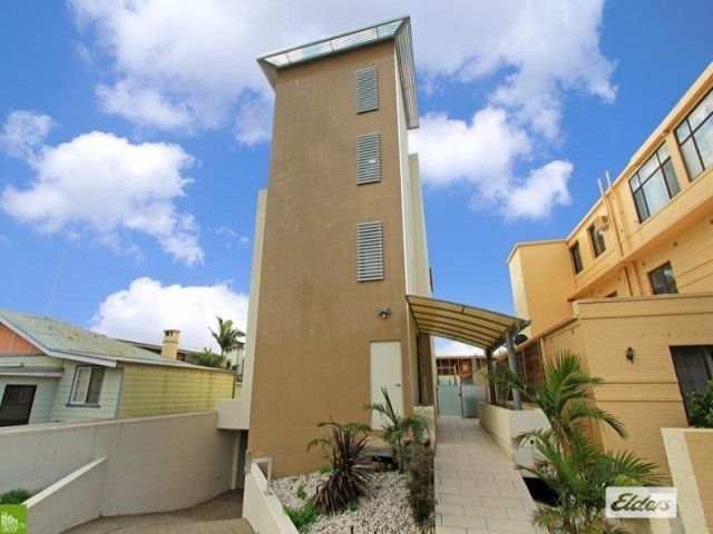 3 bedrooms Apartment / Unit / Flat in 3/32 Bourke Street NORTH WOLLONGONG NSW, 2500
