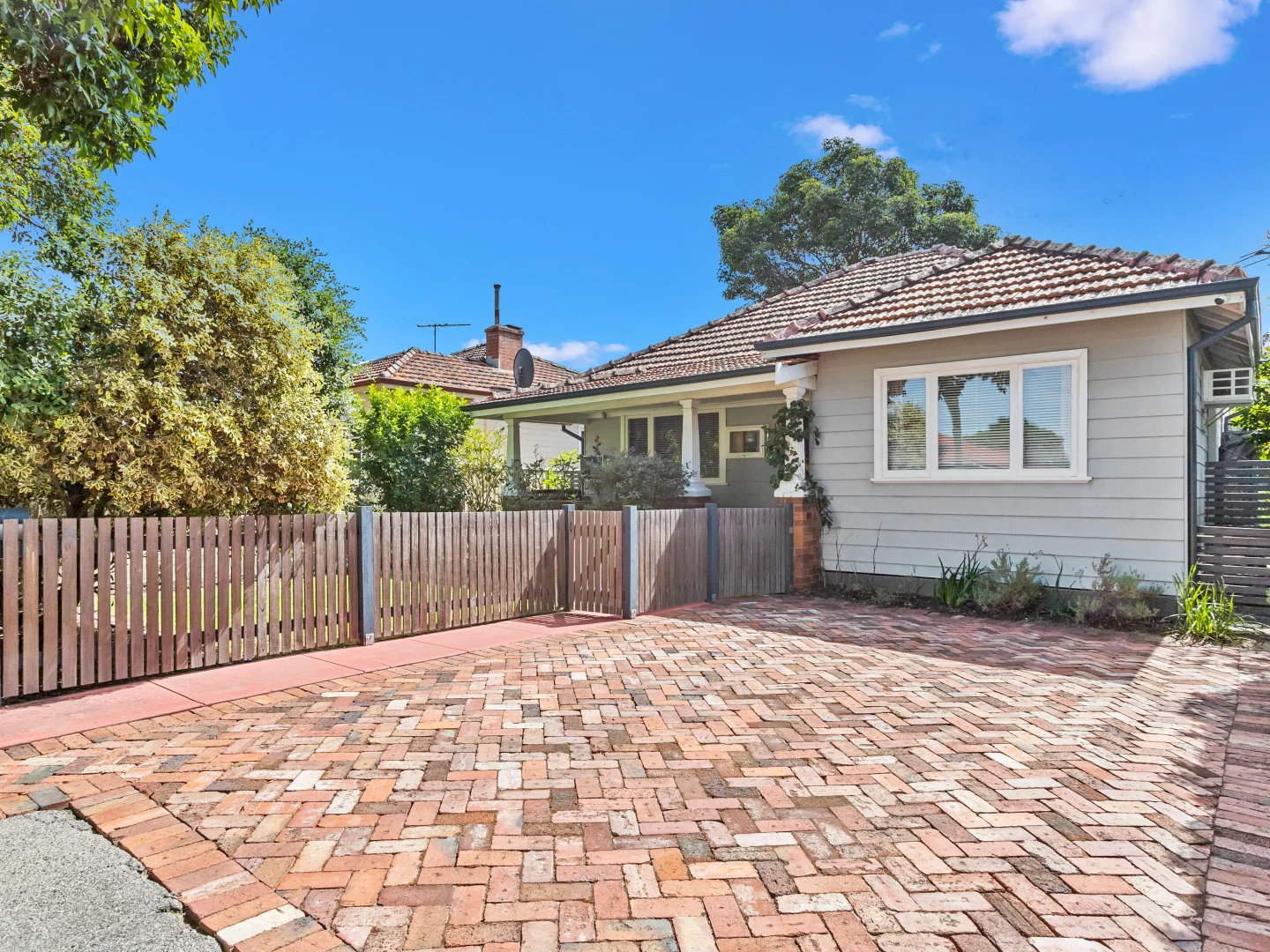 Additional image 18 of 153 Acton Avenue, Rivervale WA 6103