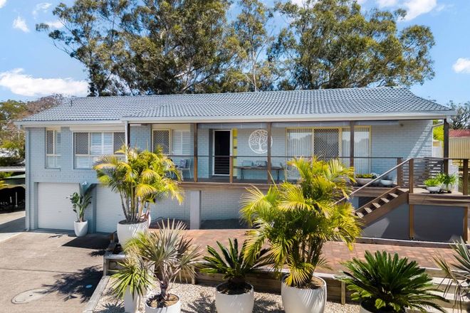 Picture of 10 Inala Court, LEMON TREE PASSAGE NSW 2319