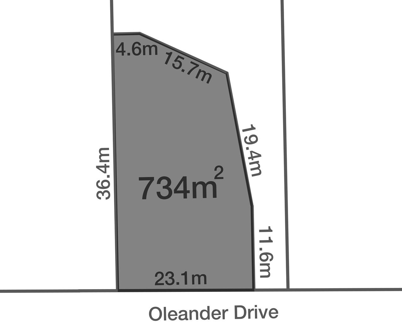 23 Oleander Drive, BANKSIA PARK SA 5091, Image 0