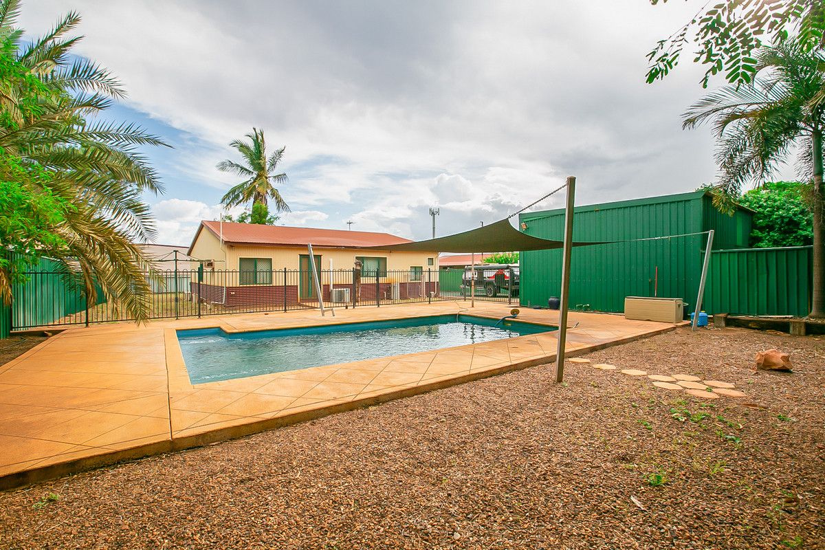 175 Anderson Street,, Port Hedland WA 6721, Image 0