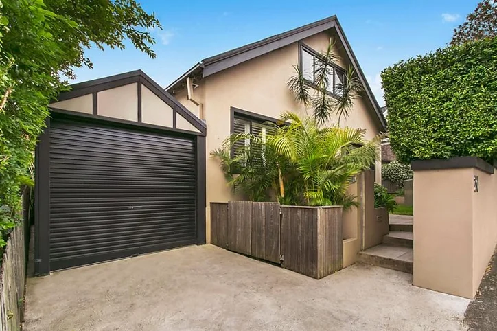 Additional image 7 of 20 Allens Parade, Bondi Junction NSW 2022