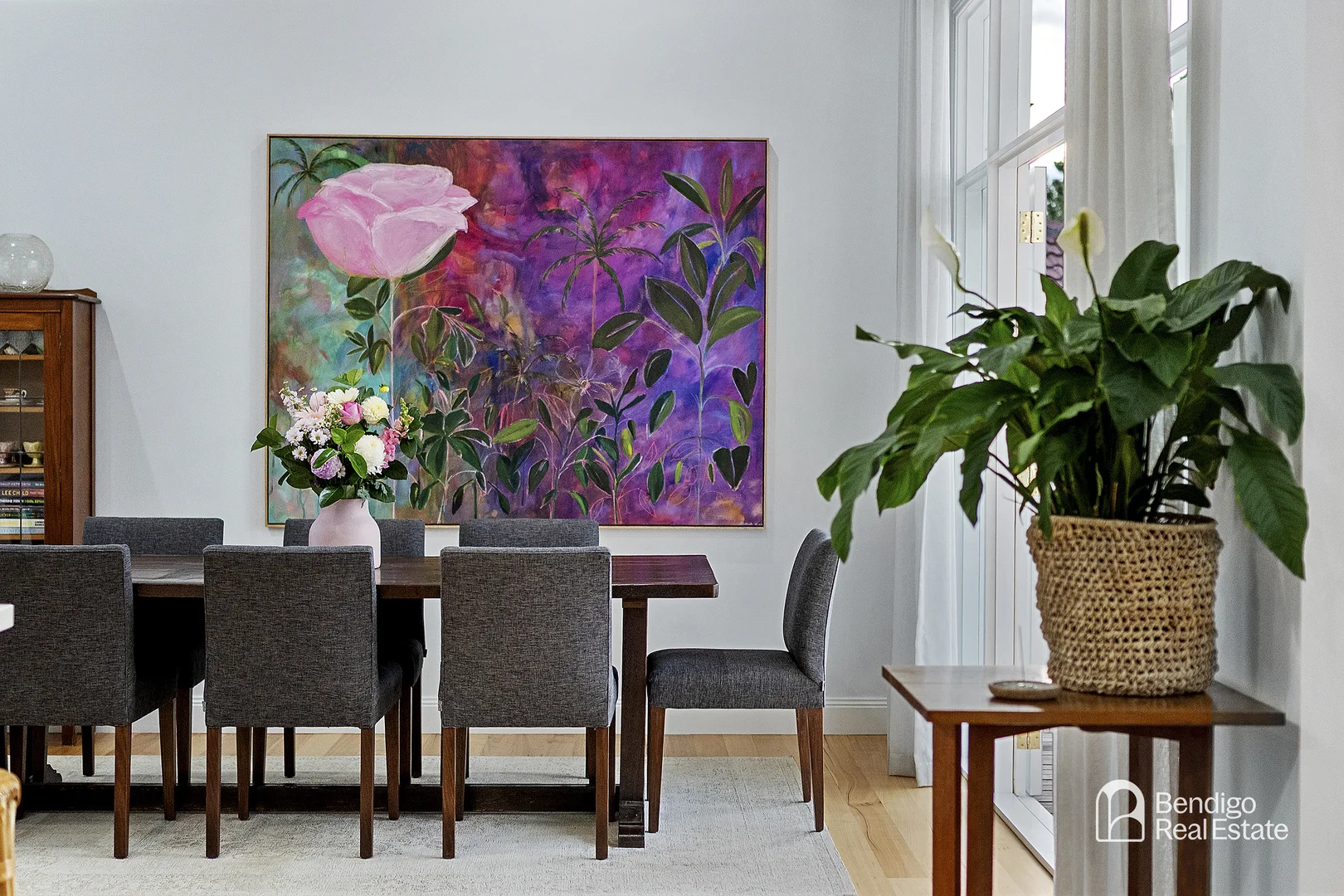 Additional image 13 of 70 Neale Street, Kennington VIC 3550