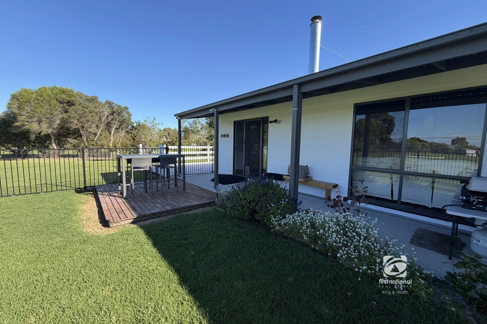 Additional image 2 of 14 Corins Crescent, Newlands Arm VIC 3875