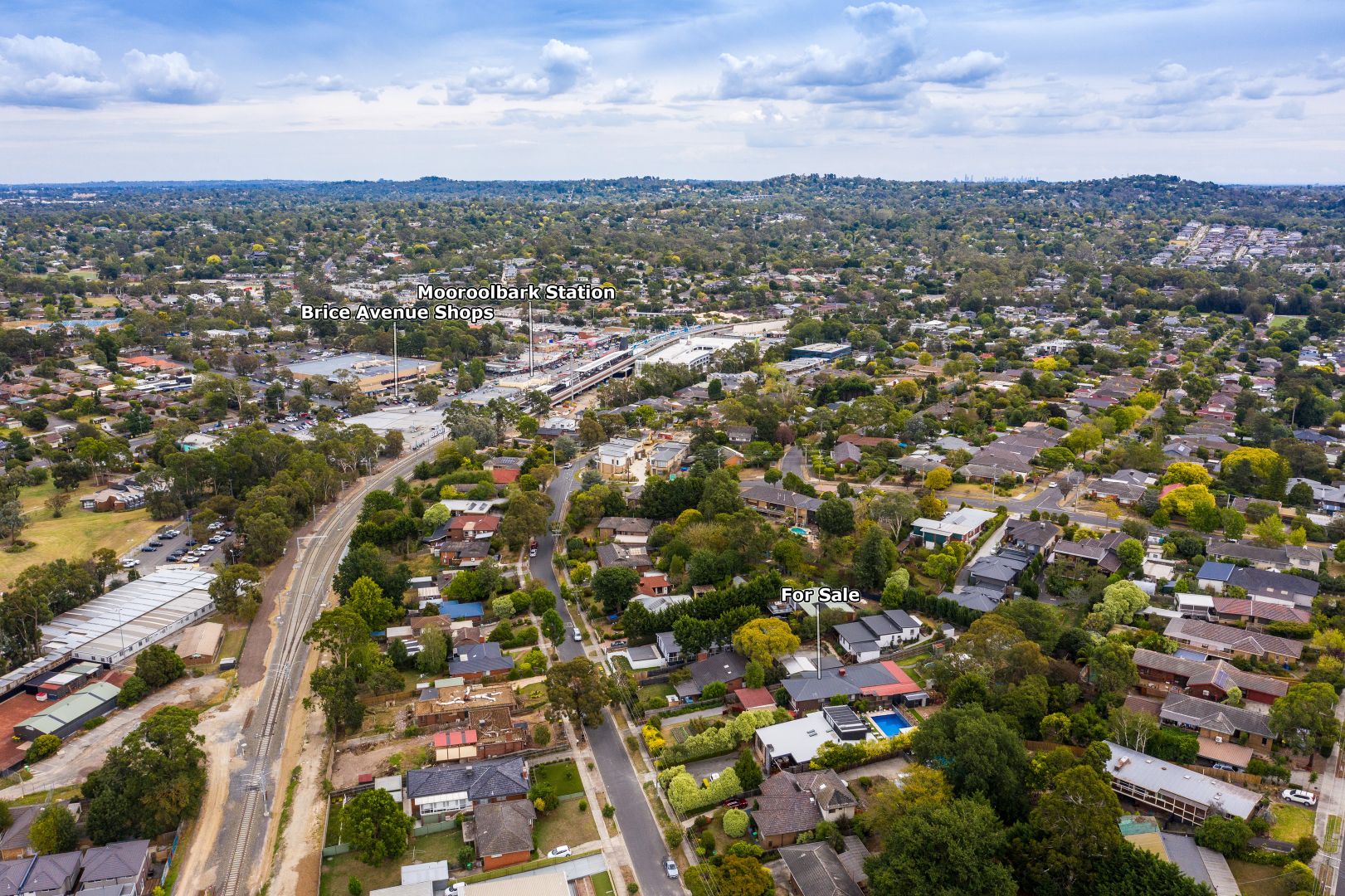 Mooroolbark VIC 3138 3 beds house for Sale, 1,500,000 1,600,000