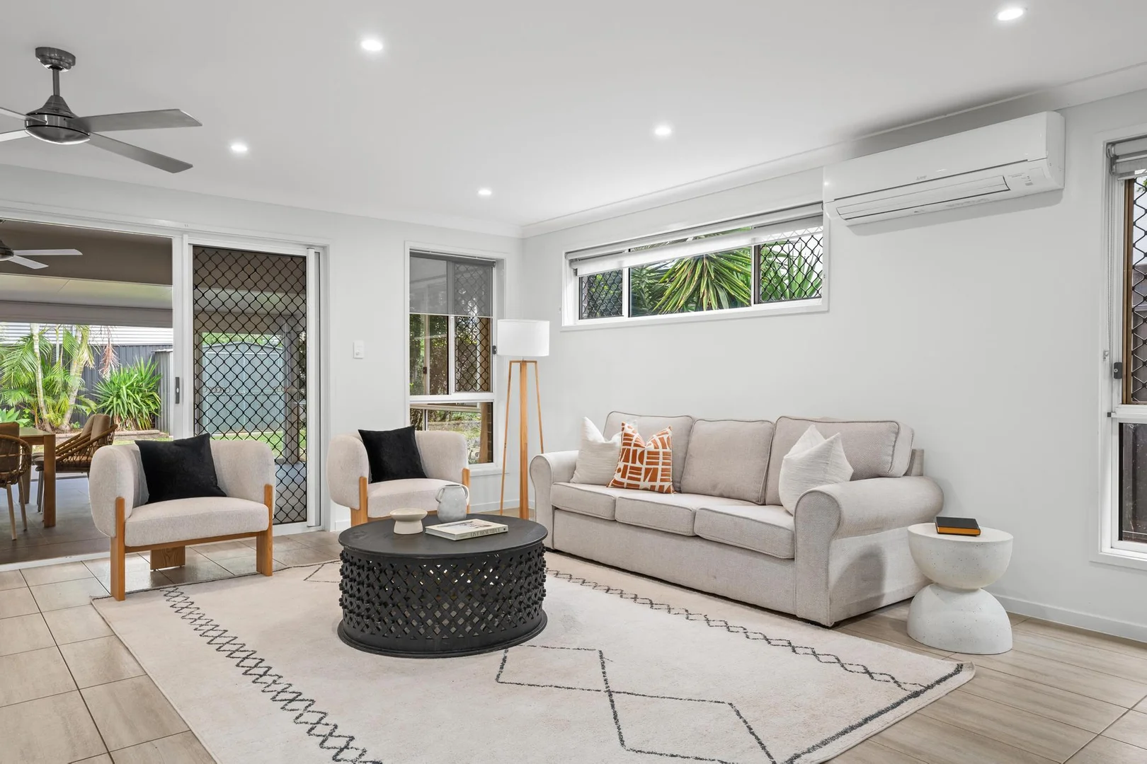 Additional image 6 of 6 Adventurer Street, Kuraby QLD 4112