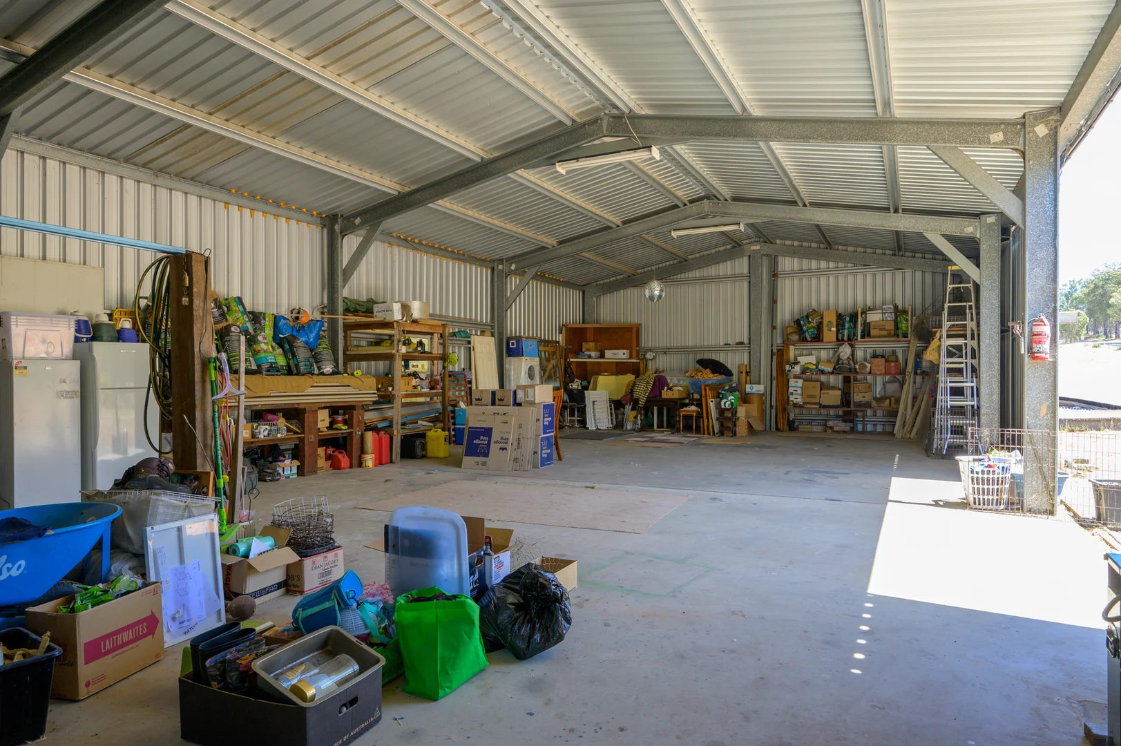 Additional image 18 of 75 Peninsula Road, Bridgetown WA 6255