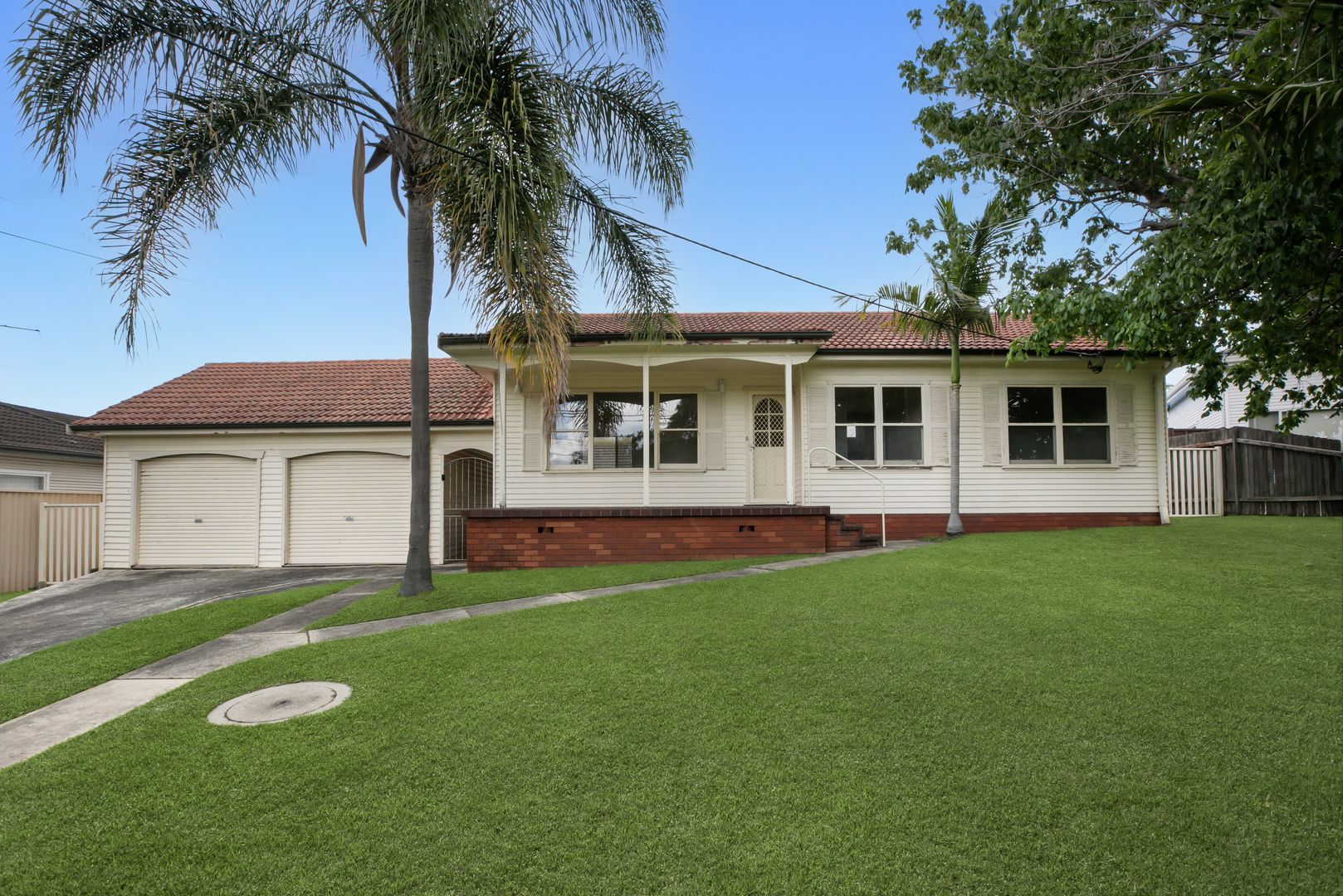 5 Burnett Place, Sylvania Waters NSW 2224, Image 1