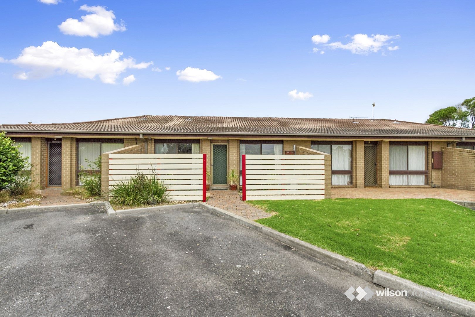 2/19 Ormond Road, Traralgon VIC 3844, Image 0