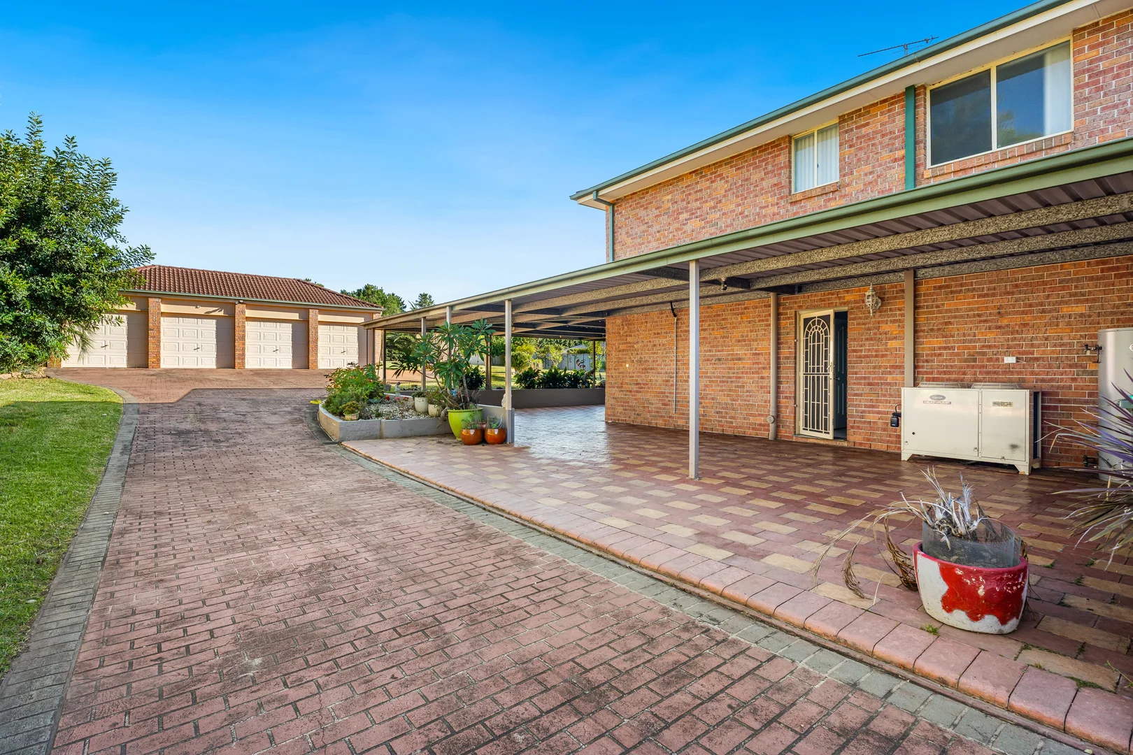 Additional image 24 of 88 Taylors Road, Silverdale NSW 2752