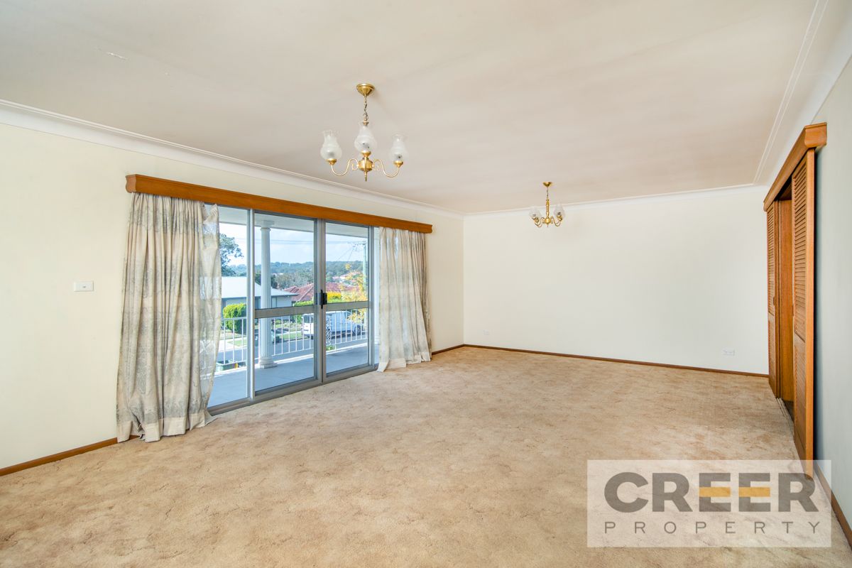 7 Toohey Crescent, Adamstown Heights NSW 2289, Image 1