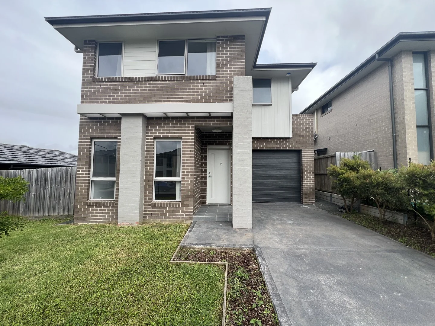 20 Arnhem Road, Edmondson Park NSW 2174