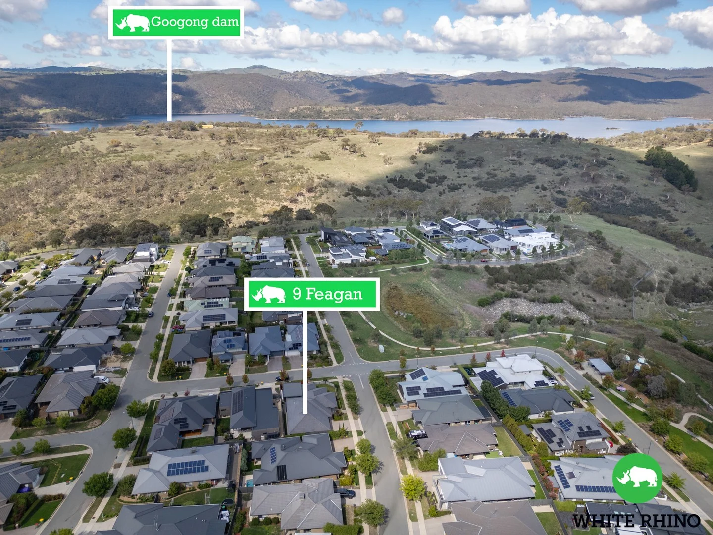 Additional image 22 of 9 Feagan Street, Googong NSW 2620