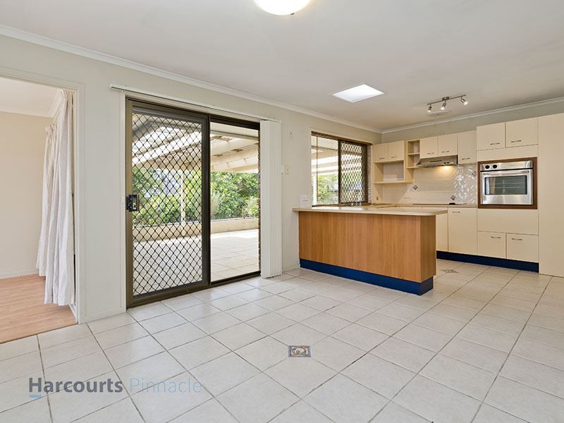 11 Felicity Court, Carseldine QLD 4034, Image 1