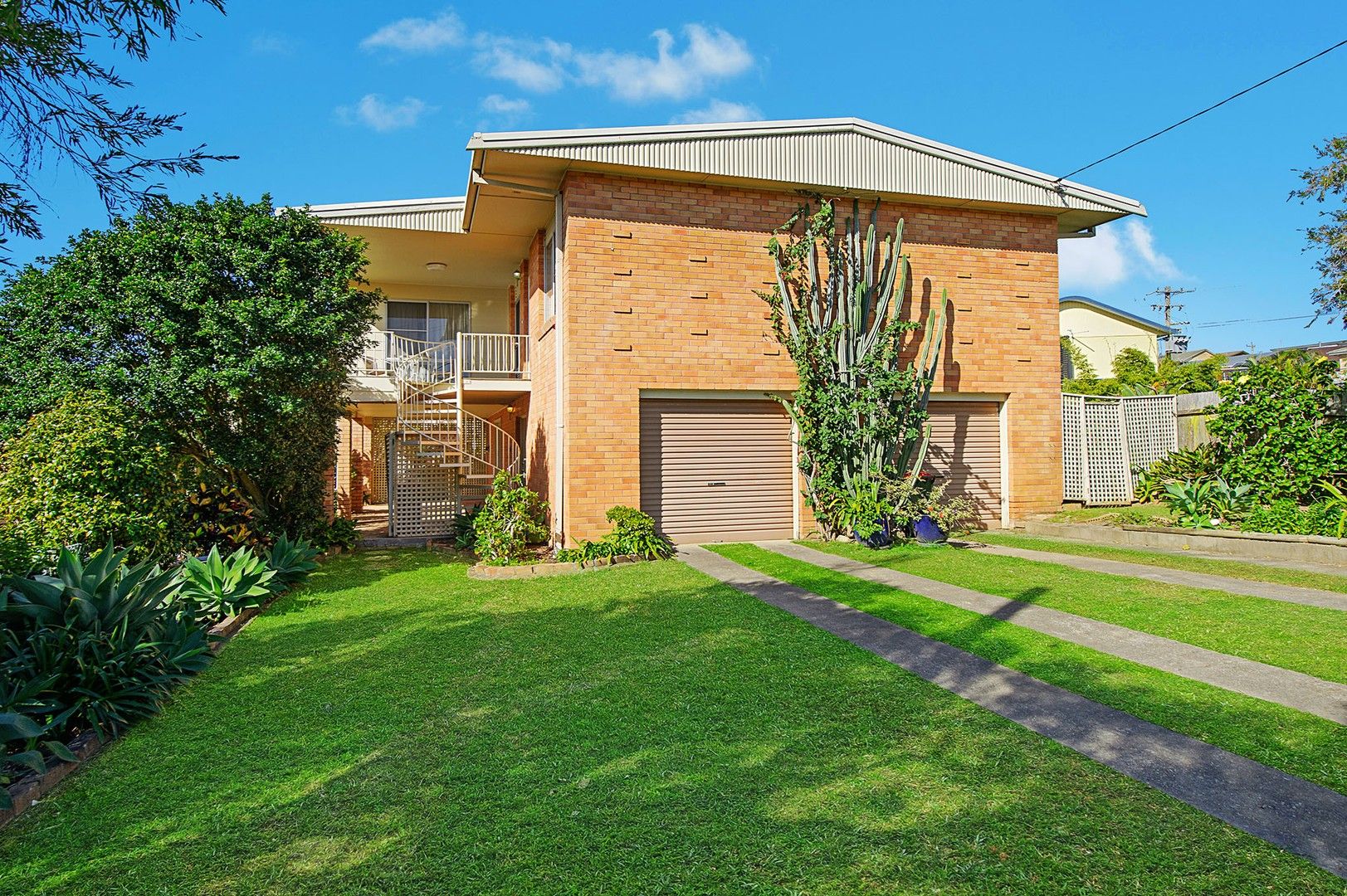 850 Ocean Drive, Bonny Hills NSW 2445, Image 2