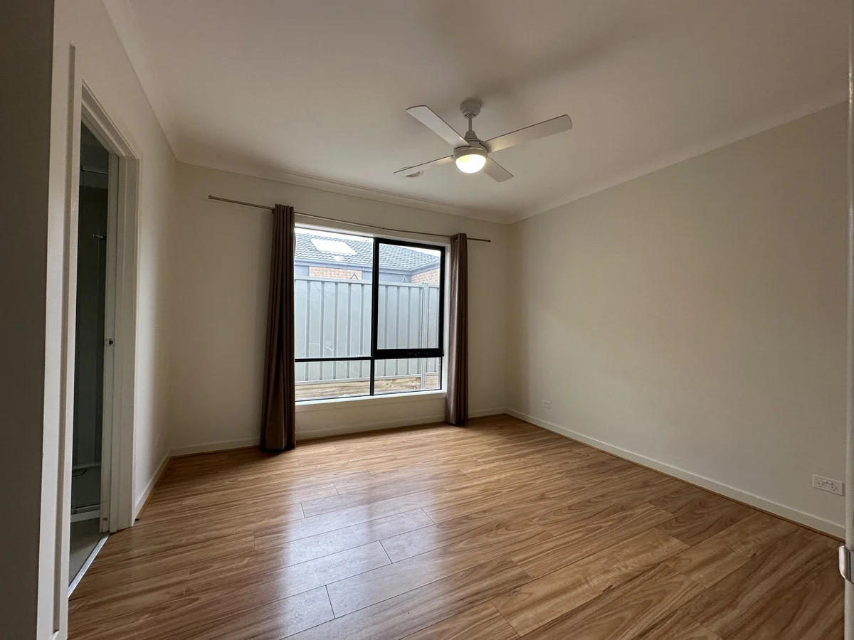Additional image 7 of 10 Caspar Place, Maddingley VIC 3340