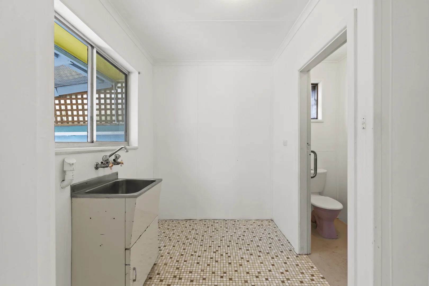 Additional image 19 of 6 Corridgeree Road, Tarraganda NSW 2550