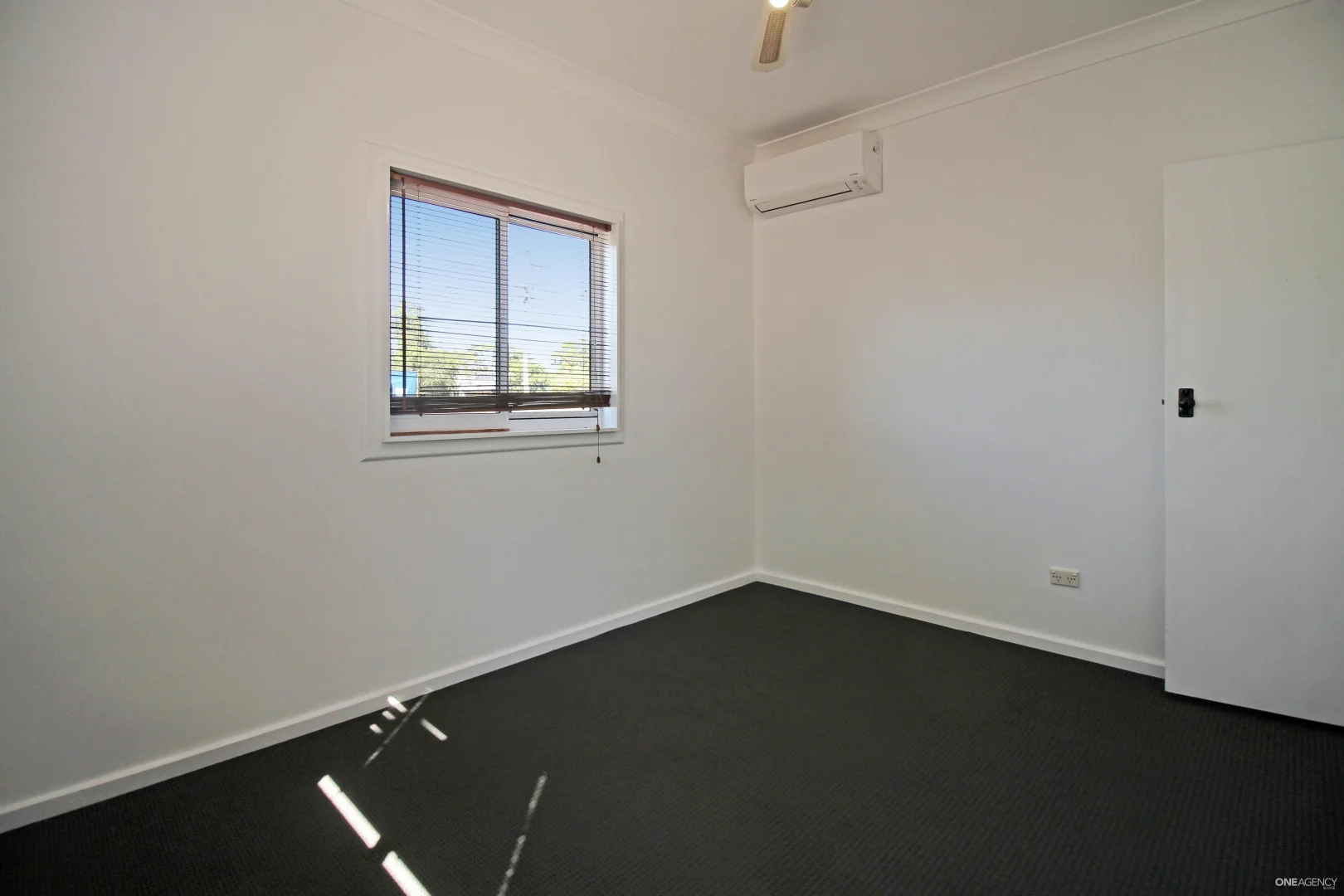 Additional image 9 of 59 Aberdeen Street, Scone NSW 2337