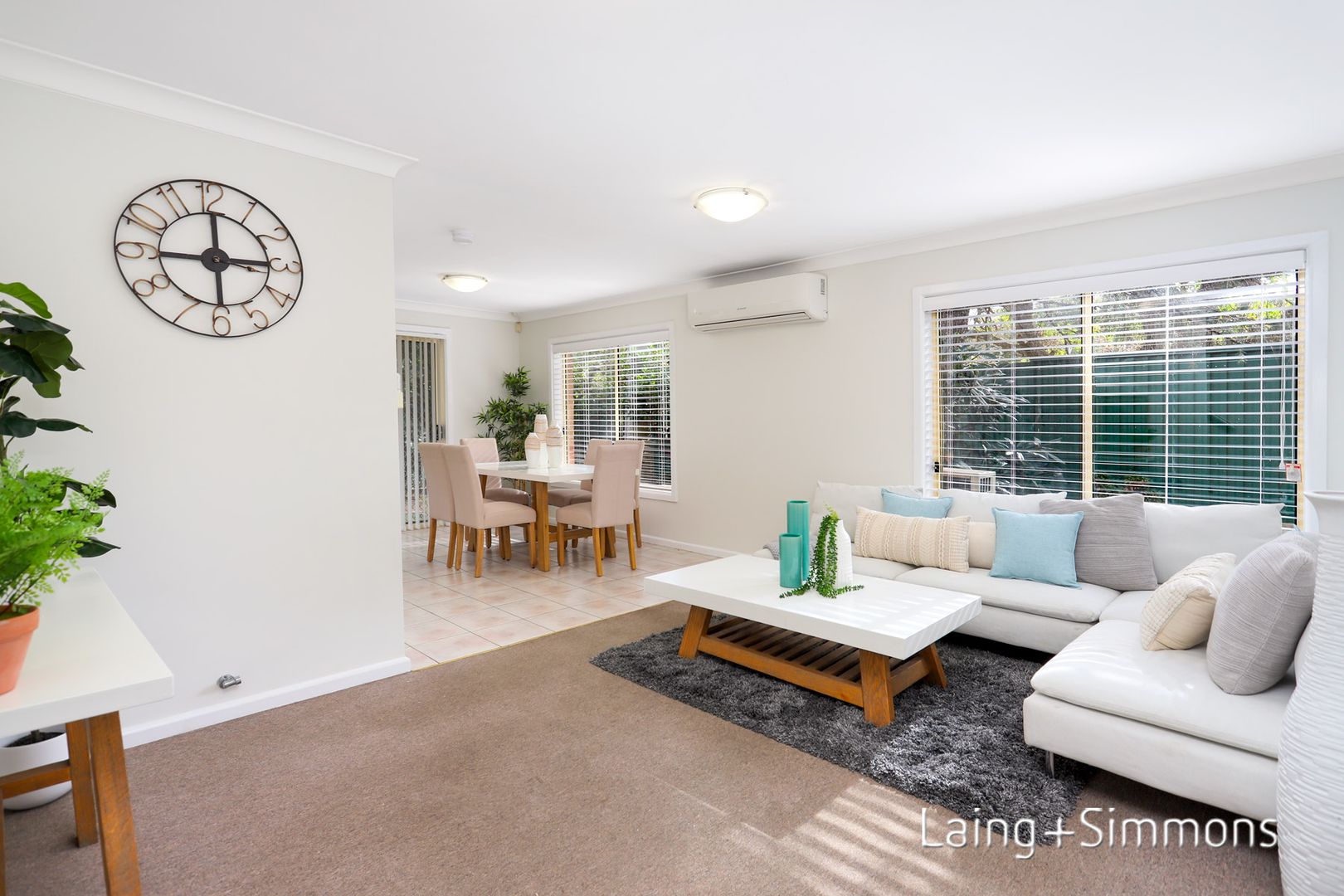 5/31 Saddington Street, St Marys NSW 2760, Image 1