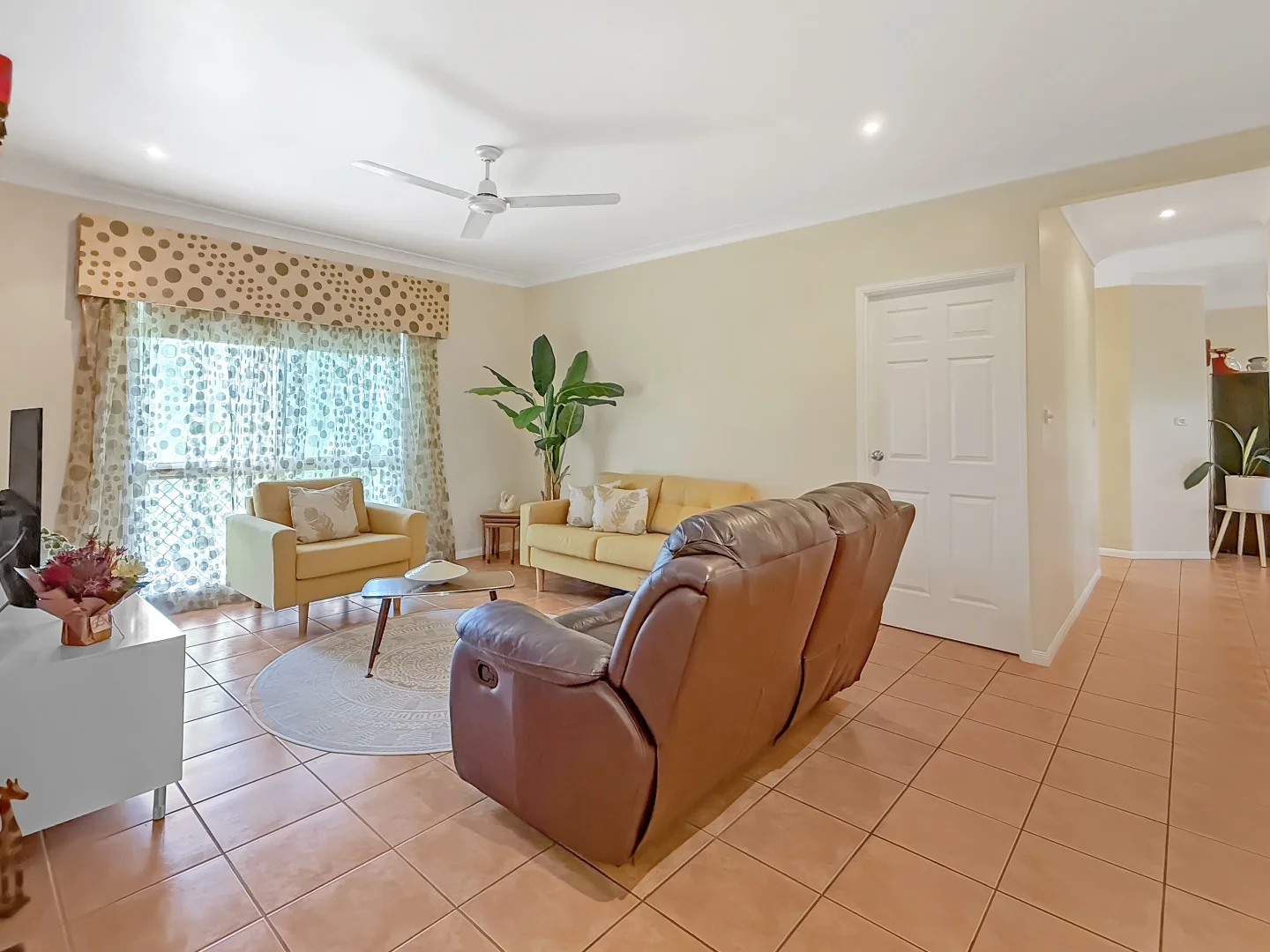 Additional image 12 of 322 Kelso Drive, Kelso QLD 4815