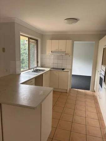 Additional image 3 of 12 Eton Avenue, Boondall QLD 4034