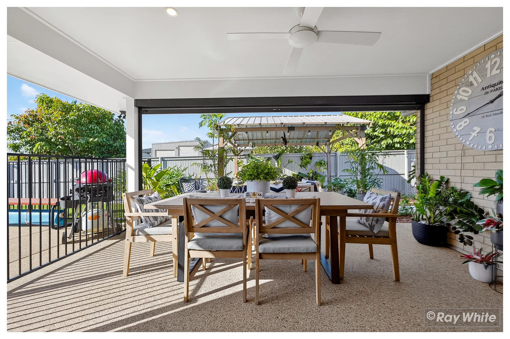 Additional image 26 of 2 Ashcroft Court, Parkhurst QLD 4702