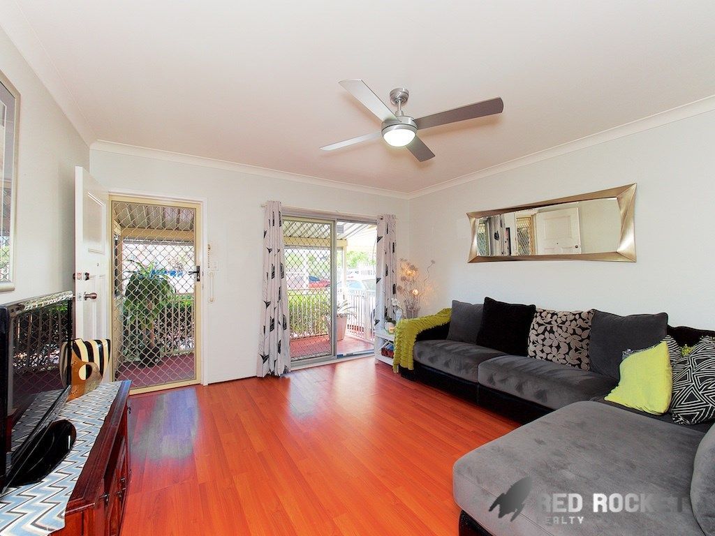 4 Lark Street, Woodridge QLD 4114, Image 1