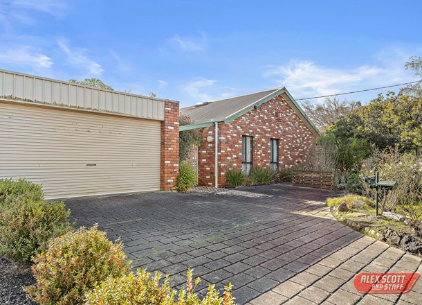 6 Darryl Court, Cowes VIC 3922